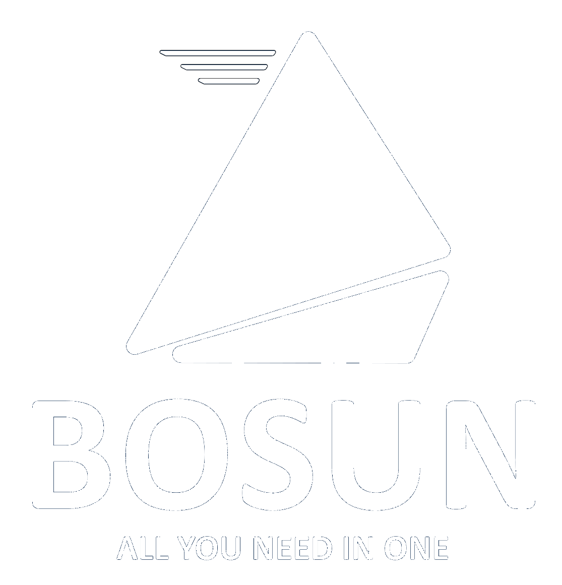 Bosun